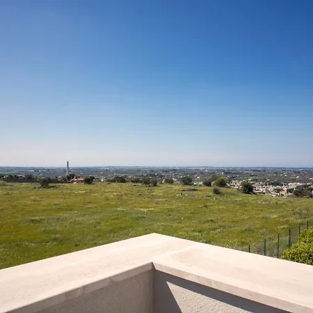 Bed and Breakfast Marilu