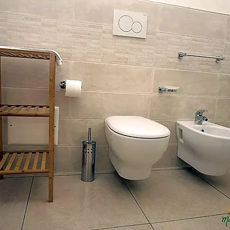 Marilu